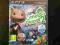 Little Big Planet 2 PS3 UŻYWANA! OKAZJA!