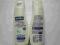 NIVEA balsam błyskawicznie nawilżajacy 250 ml