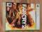 Farcry 2 NOWA