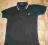 koszulka Fred Perry M ,made in England!