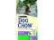 PURINA DOG CHOW ADULT LAMB 15KG +20 GRATISÓW!!!