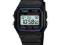 Nowy zegarek CASIO F-91W-1YER