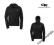 Outdoor Research Rumor Hoody Men's - S