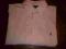 RALPH LAUREN POLO SLICZNA KOSZULA   R. 16 40/41