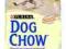 PURINA DOG CHOW PUPPY LAMB 15KG + 20GRATISÓW!!!