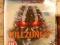 Killzone 3 PS3 Nowa Najtaniej Darmowa Wysylka 24h