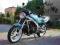 Suzuki gs 500 idealny TANIO!!!