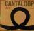 US 3 - EP___Cantaloop