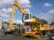 Liebherr 922