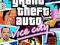 GTA Vice City [PC] JAK NOWA ! OKAZJA