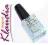 SALLY HANSEN LAKIER SALON CLEAR SUPER PROMOCJA