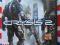 CRYSIS 2 - PL-Kultowa strzelanka na PC - TANIO !@!