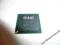 NOWY NH82801 HEM SLA5R INTEL CHIP BGA