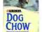 PURINA DOG CHOWADULT CHICKEN 15KG+20GRATISÓW!!!