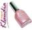SALLY HANSEN LAKIER ADVANCED GLOW SUPER PROMOCJA