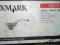 TONER LEXMARK M410 M412 17G0152 ORYGINAŁ OKAZJA