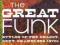 The Great Funk - Thomas Hine NOWA! POZNAŃ