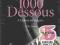 1000 Dessous A History of Lingerie NOWA! POZNAŃ