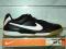 NOWE BUTY NIKE TIEMPO NATURAL IC JR 37,5 REWELACJA