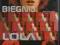 BIEGNIJ LOLA BIEGNIJ -DVD FOLIA