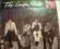 THE LONDON BEATS - LINDA FORTUNE - SINGS - UNIKAT