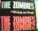 THE ZOMBIES - ODESSEY AND ORACLE