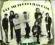 OLD METROPOLITAN BAND - TIME MACHINE - STEREO