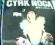 MARYLA RODOWICZ - CYRK NOCĄ