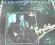 ROY ORBISON - A LEGEND IN TIME ROY ORBISON - A LEGEND IN TIME