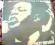 LOUIS ARMSTRONG - VOL.2 LOUIS ARMSTRONG - VOL.2