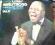 LOUIS ARMSTRONG - VOL.II LOUIS ARMSTRONG - VOL.II