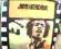 JIMI HENDRIX - EXPERIENCE