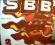 SBB - 2