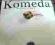 KRZYSZTOF KOMEDA - MUZYKA KOMEDY 1