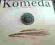 KRZYSZTOF KOMEDA - MUZYKA KOMEDY 3