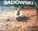 KRZYSZTOF SADOWSKI - SWING PARTY -MUNIAK-SZUKALSKI