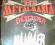 METALMANIA 87 - DESTROYER / HAMMER METALMANIA 87 - DESTROYER / HAMMER