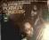 PROGY AND BESS - SOUND TRACK - CBS  USA