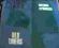 OLD TIMERS - METTING - POLISH JAZZ VOL.44