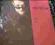 JOE COCKER - UNCHAIN MY HEART JOE COCKER - UNCHAIN MY HEART
