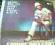SONNY RPLLINS  - SUNNY DAYS STARRY NIGHTS