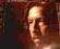 ERIC CLAPTON - JOURNEYMAN ERIC CLAPTON - JOURNEYMAN
