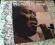MEMPHIS SLIM MEMPHIS SLIM