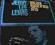 J.L.LEWIS - GOLDEN HITS J.L.LEWIS - GOLDEN HITS