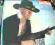JOHNNY WINTER JOHNNY WINTER