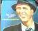 FRANK SINATRA FRANK SINATRA