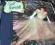 LINDA RONSTADT - WHATS NEW LINDA RONSTADT - WHATS NEW
