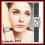 avon *** zegarek ETERNAL LOVE ***