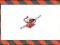 Black&Decker Zdzieracz parowy do tapet KX3300