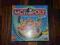 Super gra planszowa MONOPOLY JUNIOR !!